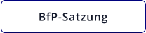 BfP-Satzung