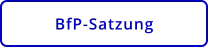 BfP-Satzung