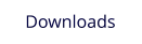 Downloads