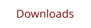 Downloads