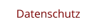 Datenschutz
